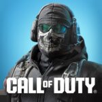Official screenshot for Call of Duty: Mobile