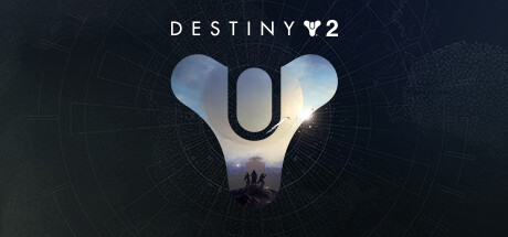 Official screenshot for Destiny 2