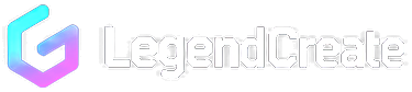 LegendCreate